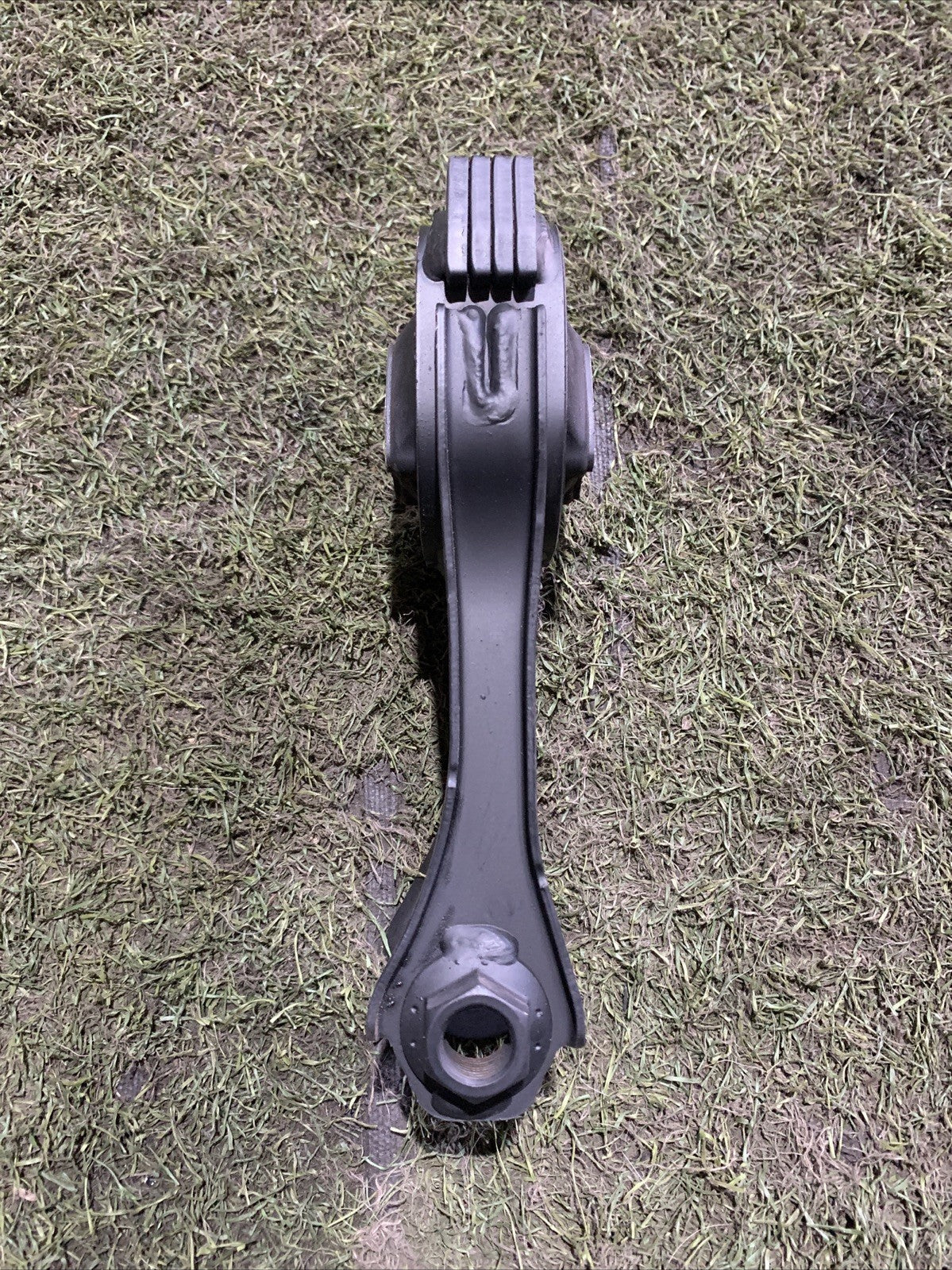 Supporto Cambio Toyota C-HR 2019 Hybrid 1236337030
