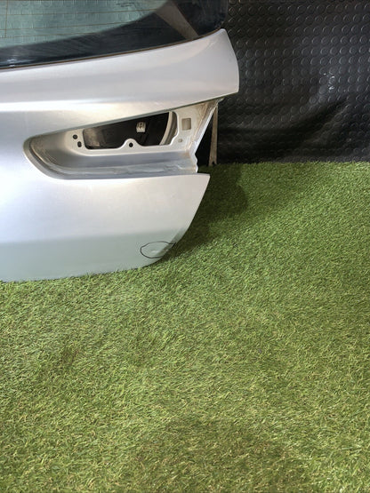 PORTELLONE BAULE BAGAGLIAIO COFANO POSTERIORE ALFA ROMEO GIULIETTA