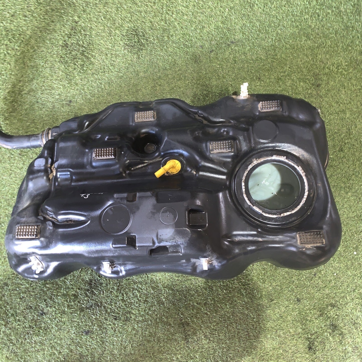 Serbatoio Carburante FIAT 500X 1.3 MJT 2020 51965159