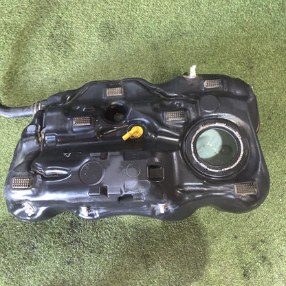 Serbatoio Carburante FIAT 500X 1.3 MJT 2020 51965159
