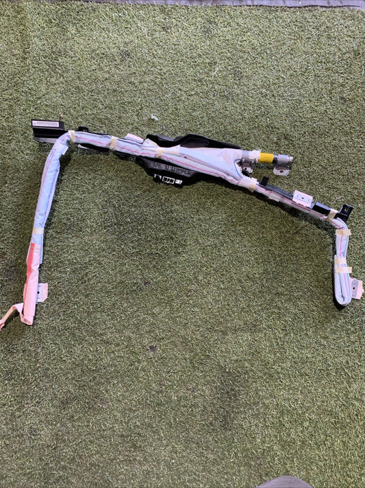 AIRBAG A TENDINA DESTRA DX TOYOTA AYGO 2018 621700H050