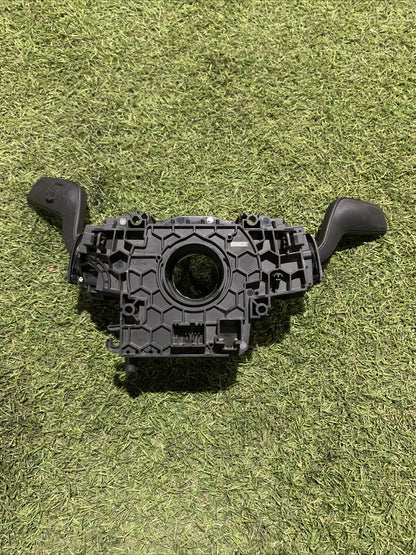 H1BT3F944AJ DEVIOLUCI FORD PUMA 1.0 2019 (2)