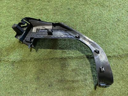 Rivestimento Montante Sinistro Baule Volkswagen T-Roc 2GA867761A