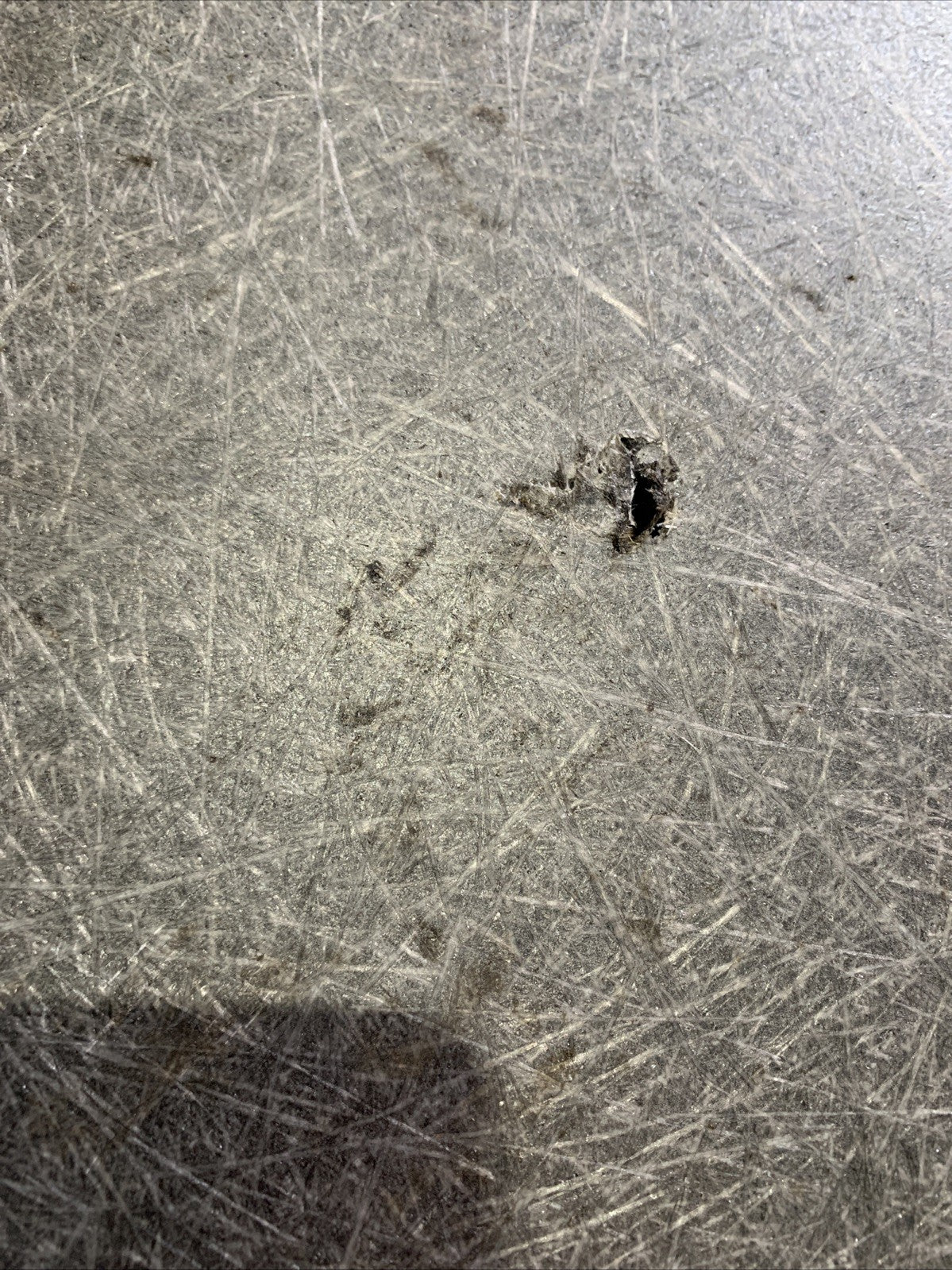 TAPPETO VANO BAULE PEUGEOT 3008 Serie 98282728ZD (16 )