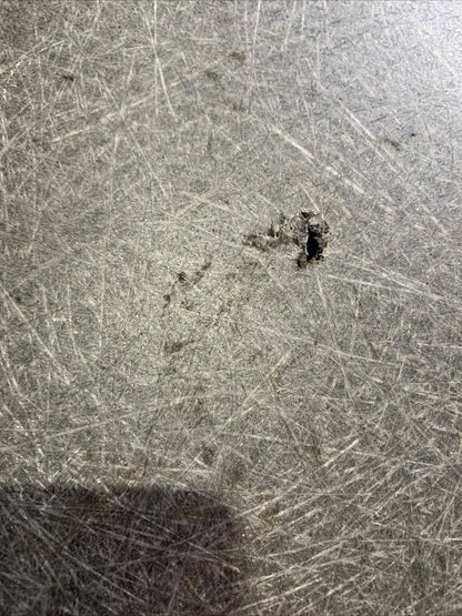 TAPPETO VANO BAULE PEUGEOT 3008 Serie 98282728ZD (16 )