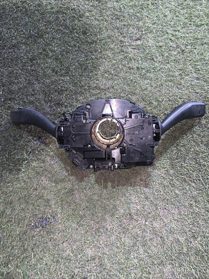 8R0953502J DEVIOLUCI AUDI A4 2.0 105KW 5P D AUT (2011)