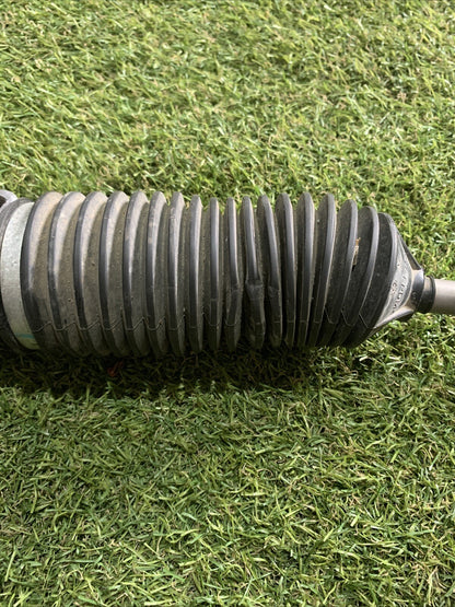 Scatola Guida Fiat Panda 312 1.3 MJT 51887448