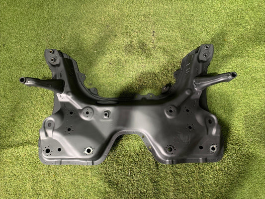 CULLA MOTORE JEEP COMPASS 2018 68307615AA