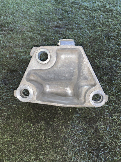 SUPPORTO TRASMISSIONE PER RENAULT CAPTUR 900 BENZINA 397742142R