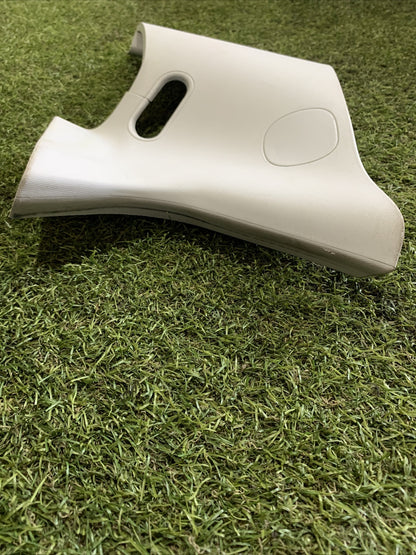 RIVESTIMENTO MONTANTE POSTERIORE SX FIAT 500X COD 735572221