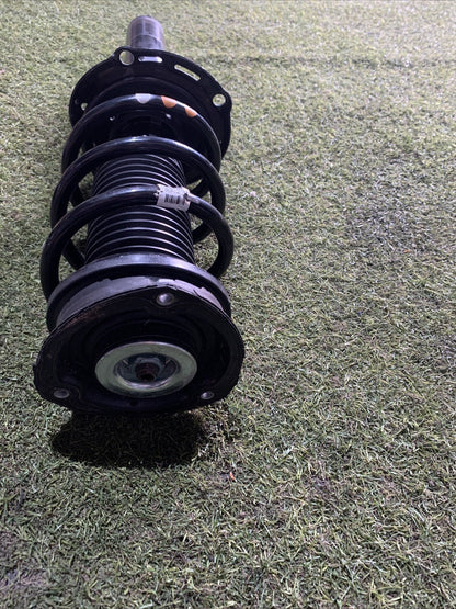 Ammortizzatore Anteriore Destra Volkswagen T-roc 1.6 Diesel 5Q0413031HS