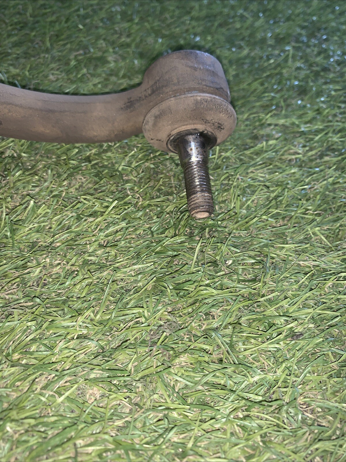 Scatola Sterzo Fiat Panda 169 1.2 Benzina 37502396