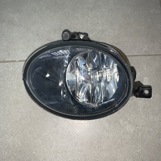 5K0941700F FANALE PROIETTORE FENDINEBBIA ANTERIORE DESTRO VOLKSWAGEN TIGUAN
