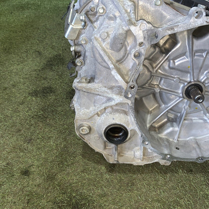 TOYOTA CHR C-HR 1.8 HYBRID 2016-20 CAMBIO AUTOMATICO