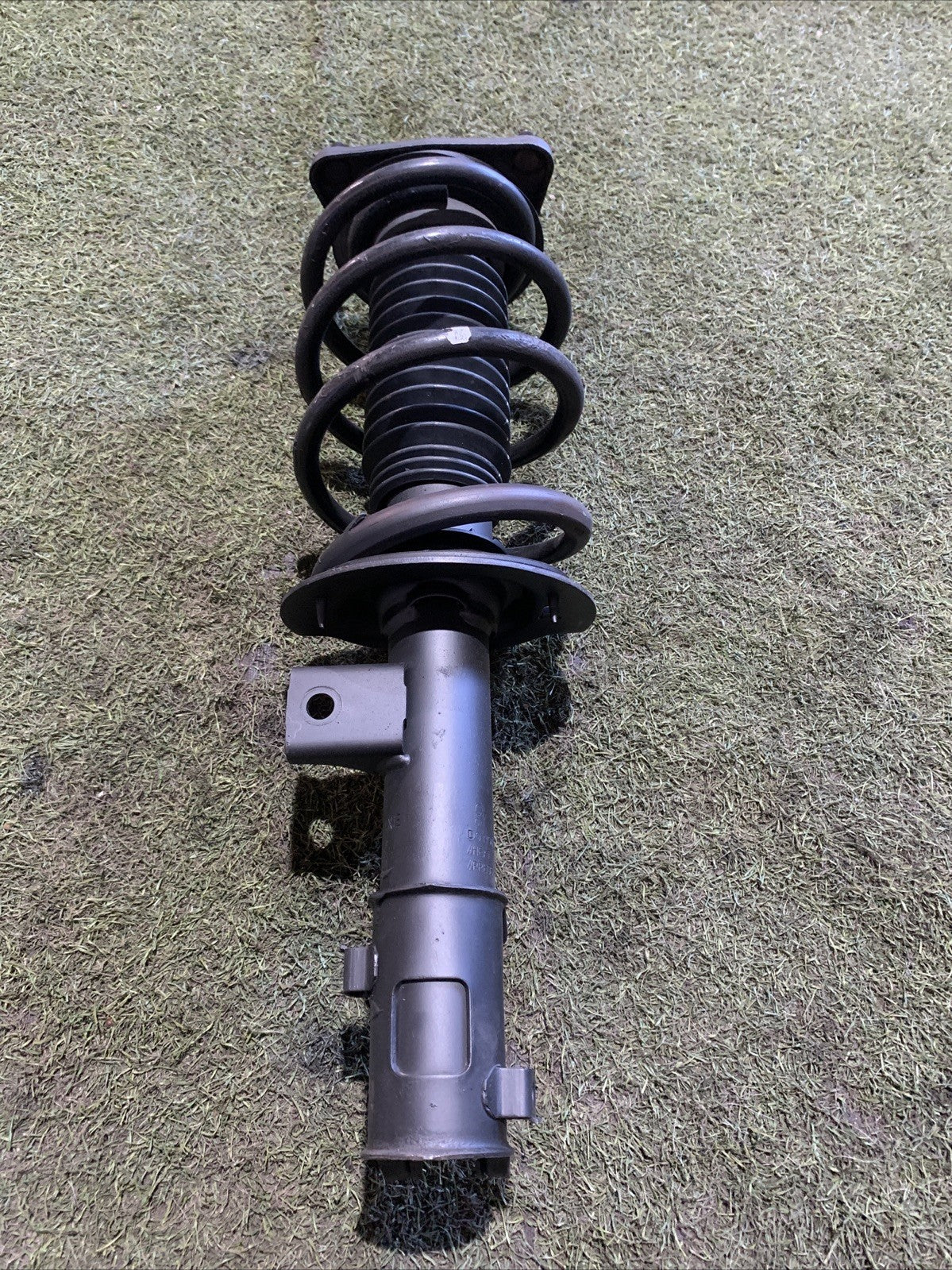 Ammortizzatore Anteriore Sinistro Kia Ceed 2013-2015 1.6 Diesel 54651A2100