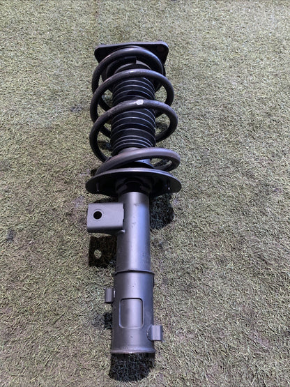 Ammortizzatore Anteriore Sinistro Kia Ceed 2013-2015 1.6 Diesel 54651A2100
