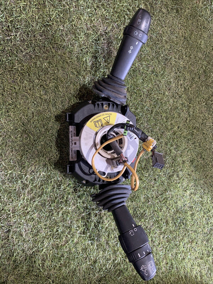 07354410080 DEVIOLUCI DEVIOSGANCIO FIAT BRAVO 1.9 120CV (2007\2014)