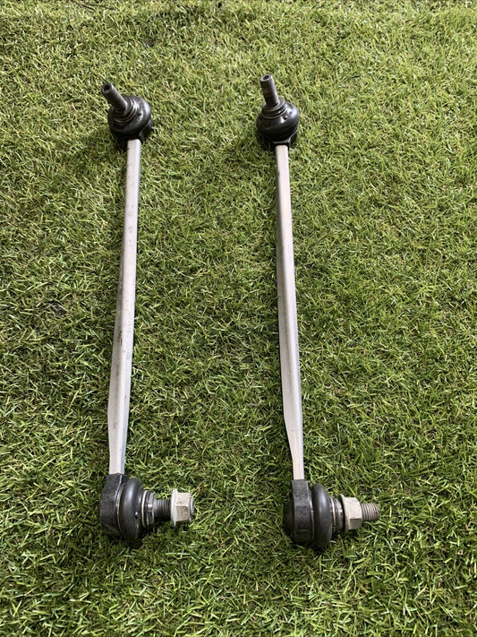 Biallette Barra Stabilizzatrice Volkswagen Golf 7 5Q0411315B Originali