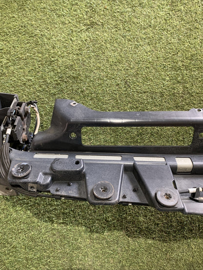 Traversa Batticofano Anteriore Maserati Levante 6700034073