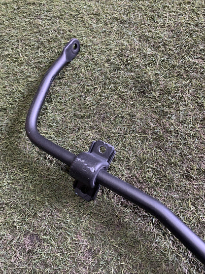 Barra Stabilizzatrice Posteriore Jeep Compass Anno 2017  68246732AA
