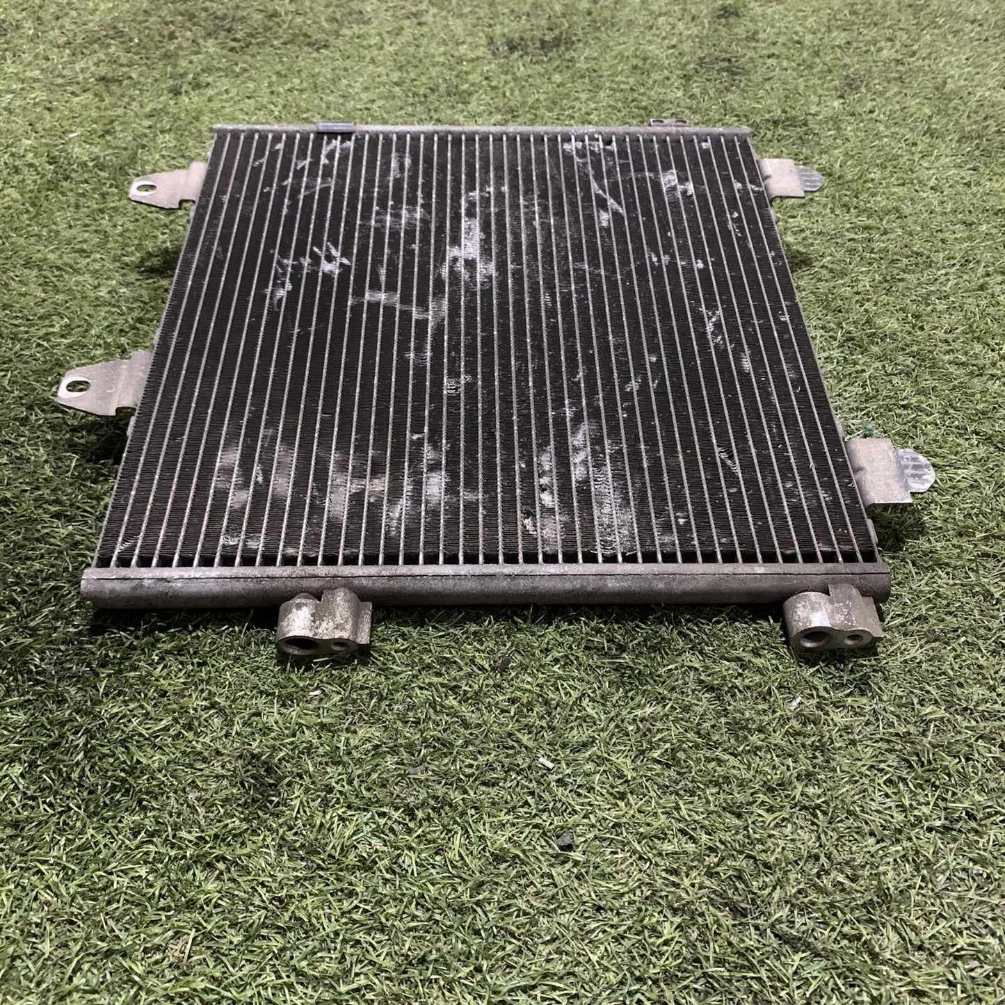 88450-0H010 CONDENSATORE RADIATORE CLIMATIZZATORE CLIMA A/C TOYOTA AYGO 1.4