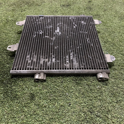 88450-0H010 CONDENSATORE RADIATORE CLIMATIZZATORE CLIMA A/C TOYOTA AYGO 1.4