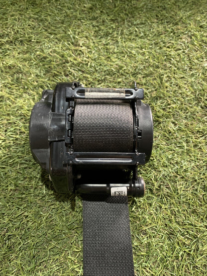 CINTURA DI SICUREZZA ANTERIORE DESTRA DX Hyundai i20 (BC3) 2022 88820Q0500NNB