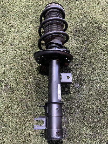 00519265230 AMMORTIZZATORE ANTERIORE DESTRO DX FIAT PANDA (312\319) 1.3 (3