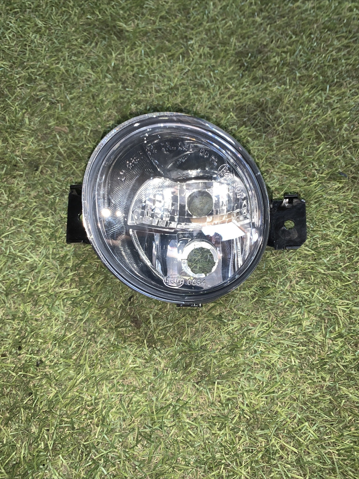 Fendinebbia Sinistro Nissan Pulsar 2013 261551HA0A