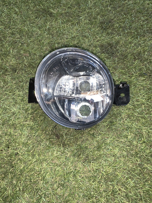 Fendinebbia Sinistro Nissan Pulsar 2013 261551HA0A