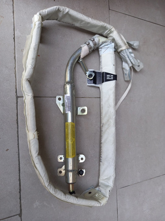 AIRBAG TENDINA LATERALE SX SINISTRA ALFA ROMEO 147 COD: 51716998