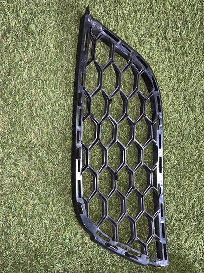 Griglia Paraurti Anteriore DESTRA DX ALFA ROMEO GIULIETTA 2016-2019 156109983