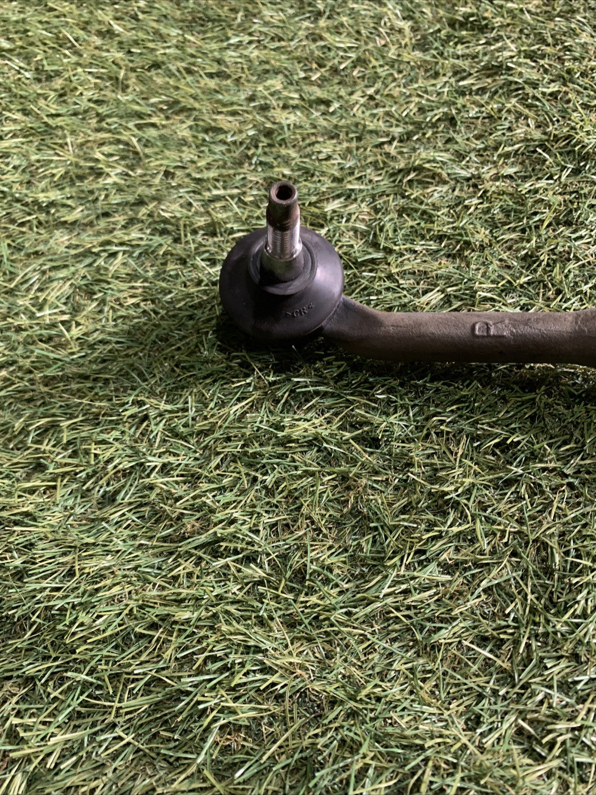 Scatola Guida Elettrica Citroen C3 2013 1.0 Benzina 9803054580