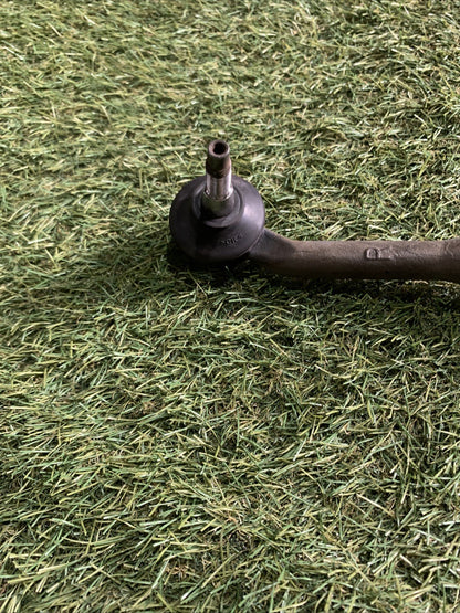 Scatola Guida Elettrica Citroen C3 2013 1.0 Benzina 9803054580