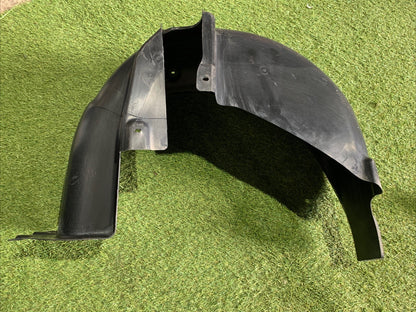 PASSARUOTA POST SINISTRA PER VOLKSWAGEN T-CROSS Serie 2GM810971E (19 )