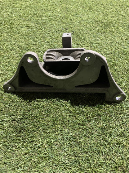 Supporto Motore Lancia Ypsilon 2006 1.2 Benzina 46809633