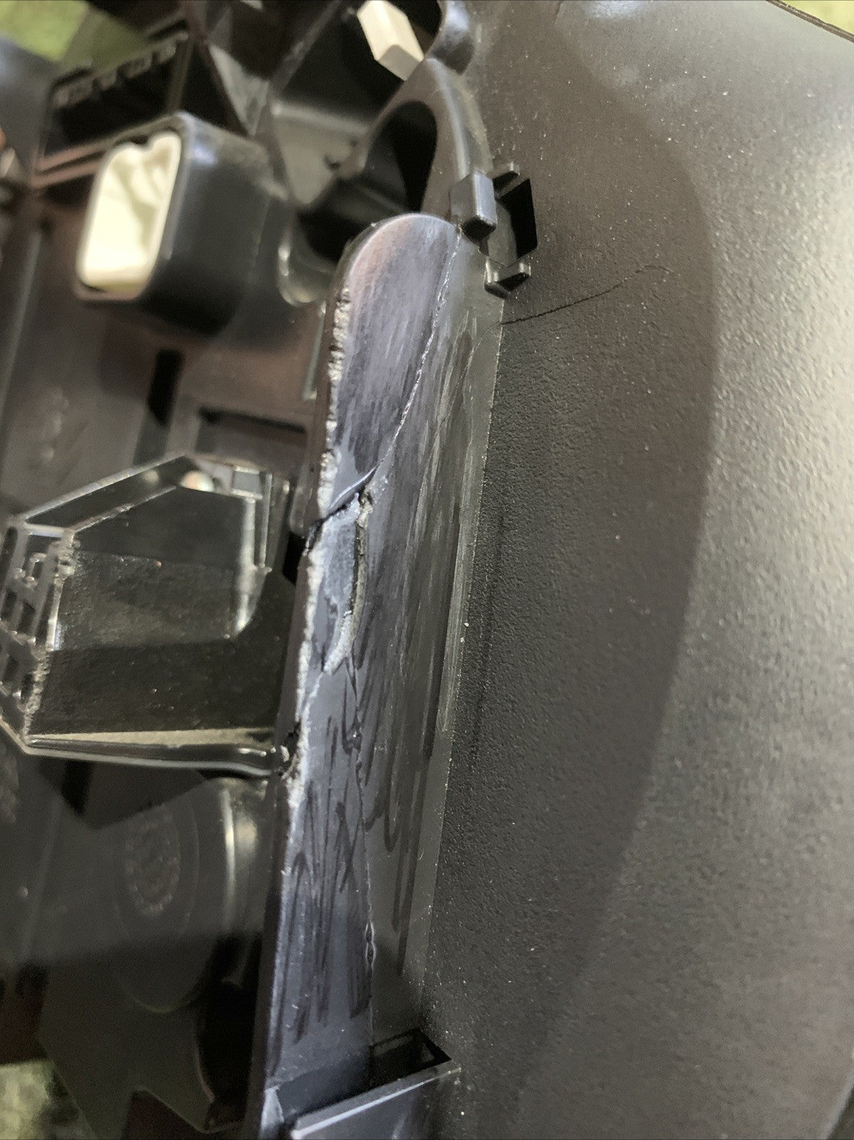 QUADRO STRUMENTI PEUGEOT 108 1.0 VTi 69065480UV 2018