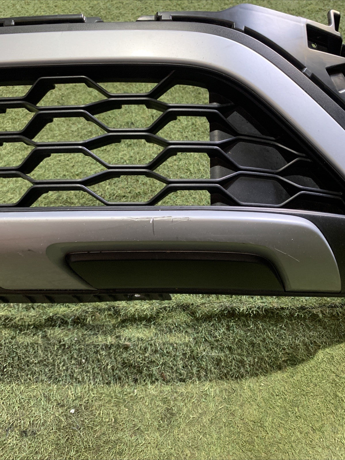 Paraurti Anteriore Inferiore Volkswagen T-Roc 2023 2GA805903K