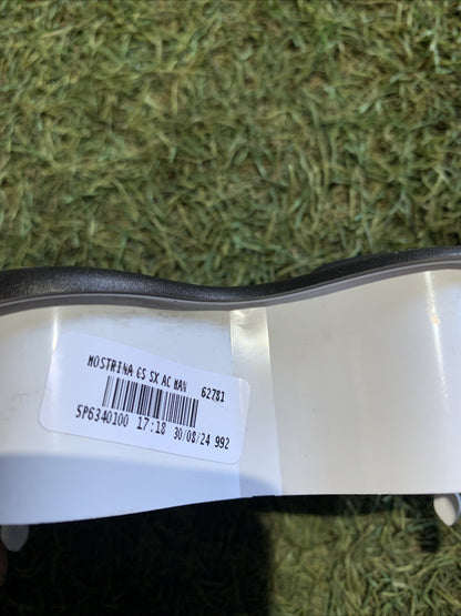Manopole Comandi Clima Fiat Pandina 5P6340100