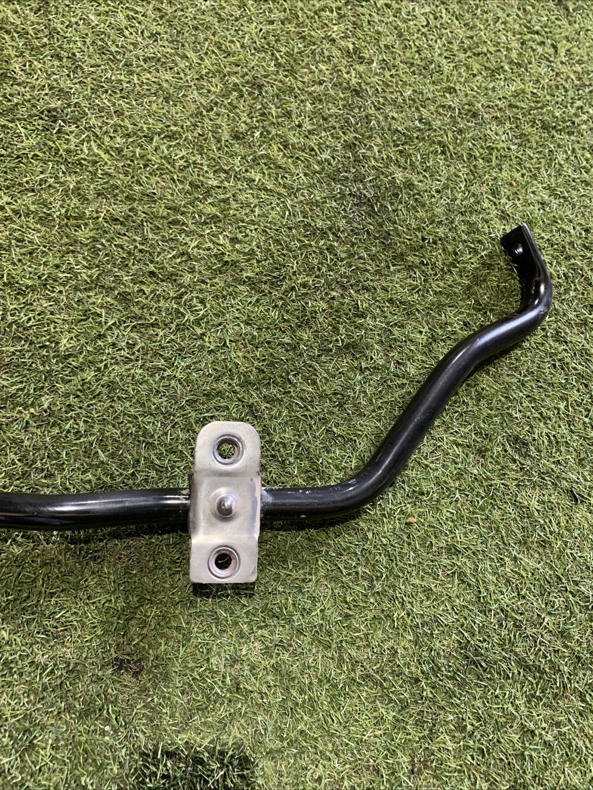 Barra Stabilizzatrice Peugeot 3008 1.5 diesel 2020 9812361680