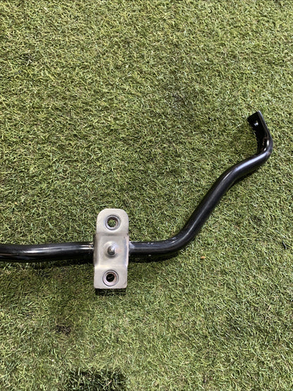 Barra Stabilizzatrice Peugeot 3008 1.5 diesel 2020 9812361680
