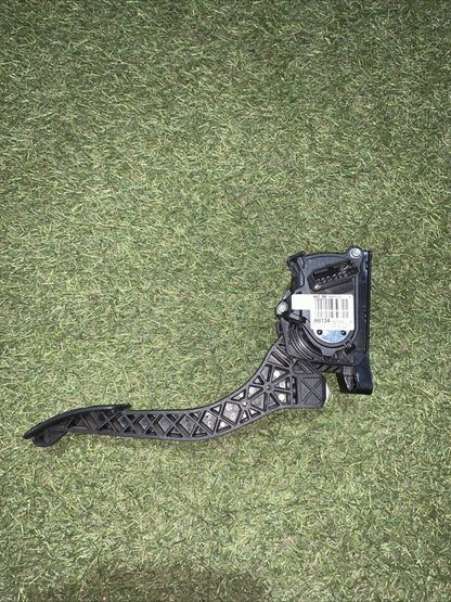 PEDALE ACCELERATORE PER PEUGEOT 308 2° Serie 9674829180 (13 ) 1.6 DIESEL