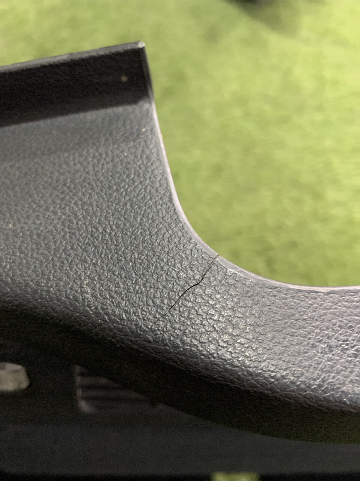 Rivestimento Posteriore Lato Sinistro Baule 4G8863887A AUDI A7 RS7 C7 4G