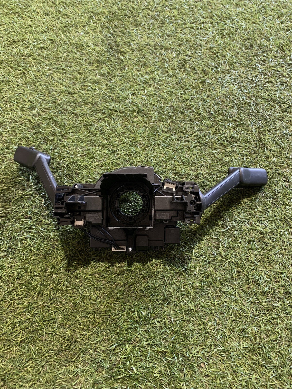 5Q1953521 DEVIOLUCI VOLKSWAGEN T-ROC 2019