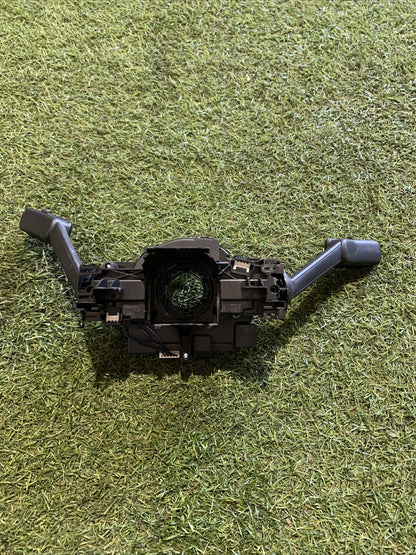 5Q1953521 DEVIOLUCI VOLKSWAGEN T-ROC 2019