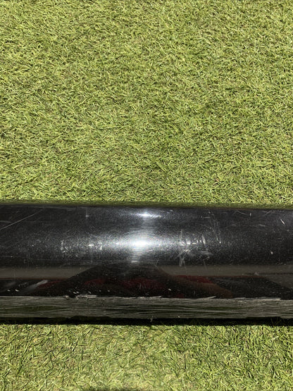 MINIGONNA LATERALE DESTRA ALFA ROMEO Giulia Serie (952_) 156107772 (16) 1595786