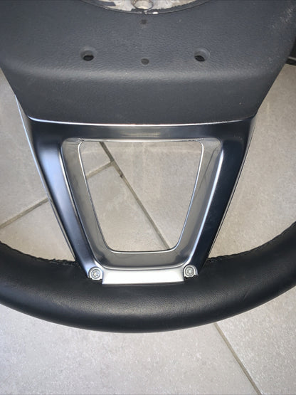 Audi A3 8Y Volante Sterzo Multifunzione Con Palette  Cod:8Y0419091F