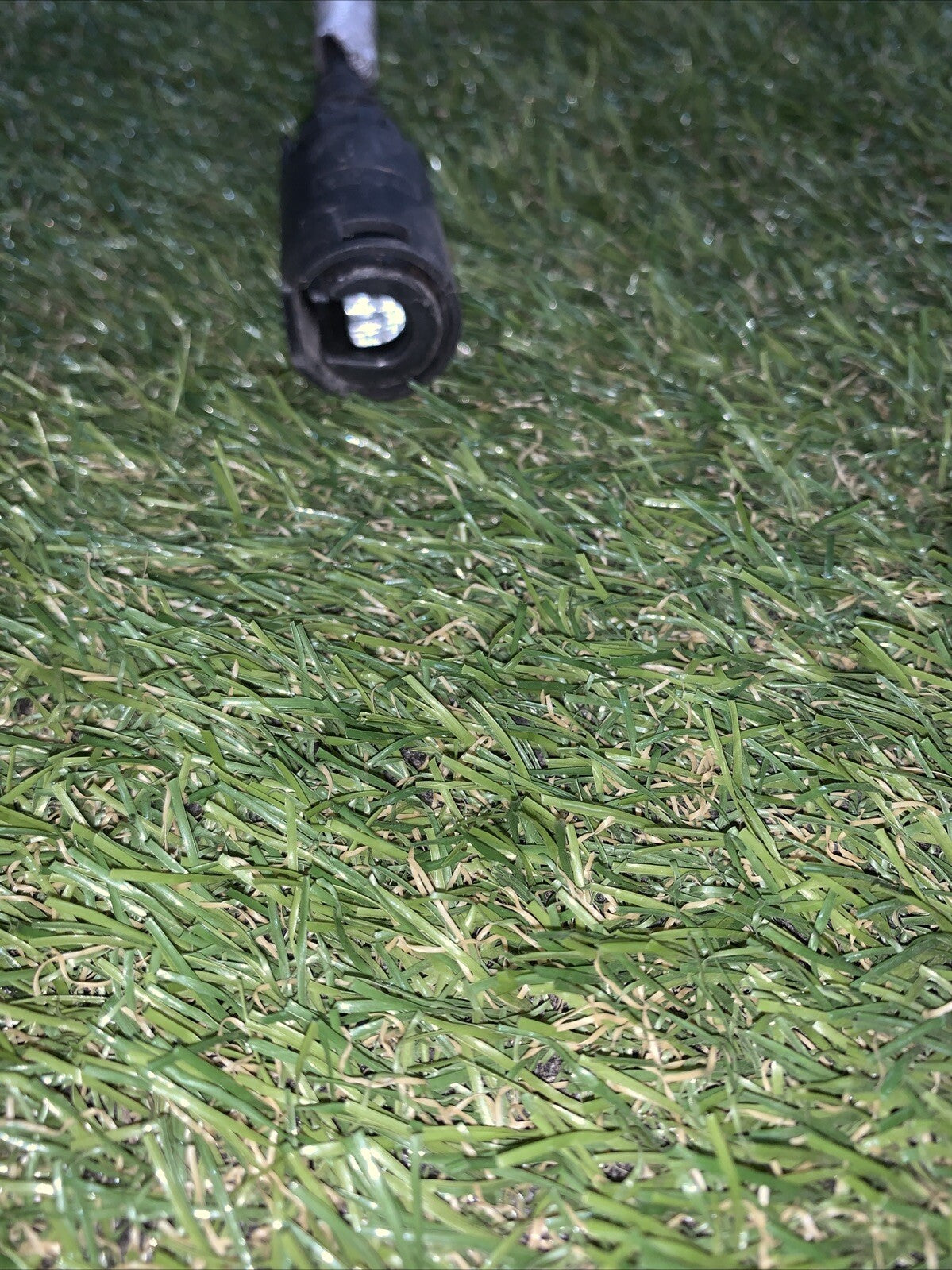 4M1713035B Rilascio di Emergenza Cambio Sblocco Audi Q7 2016