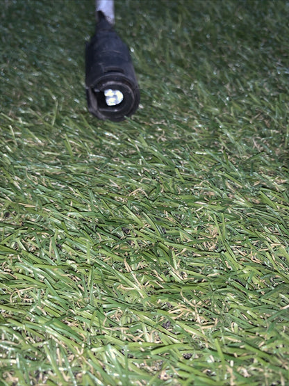 4M1713035B Rilascio di Emergenza Cambio Sblocco Audi Q7 2016