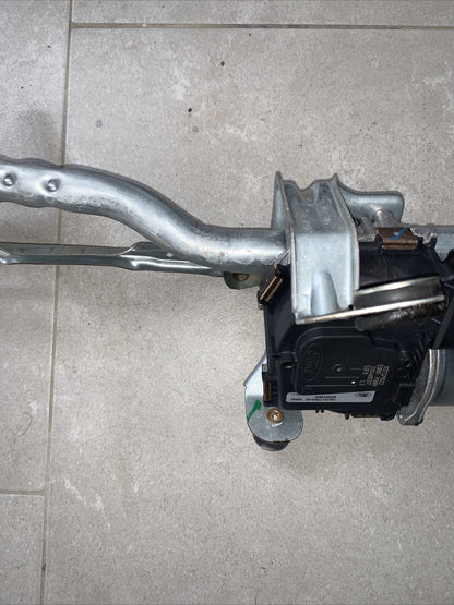 GN1517504AF motorino Tergicristalli Tandem  per FORD ECOSPORT 1.0 2020
